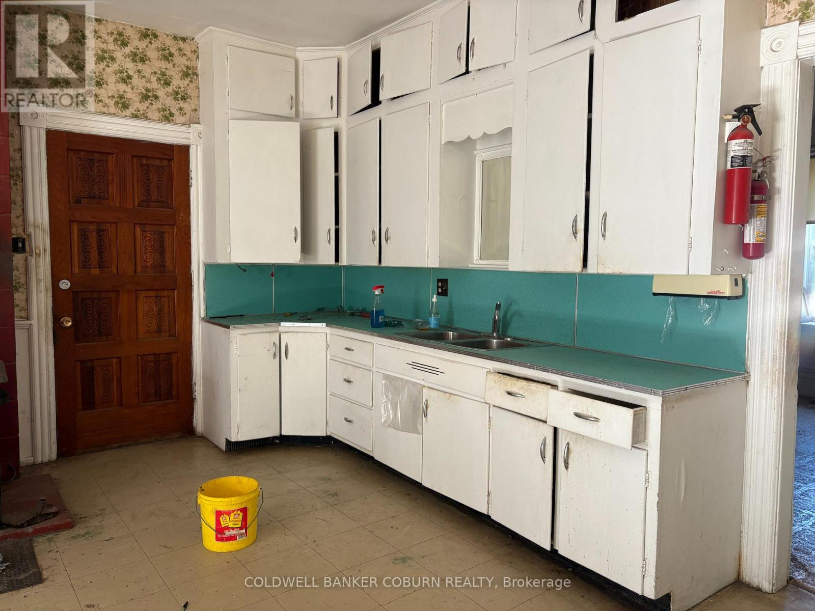 545 Rosedale Road S, Montague, Ontario  K7A 5B8 - Photo 8 - X12438307