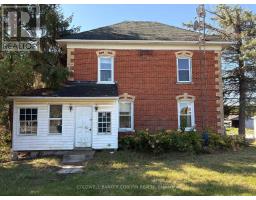 545 Rosedale Road S, Montague, Ca