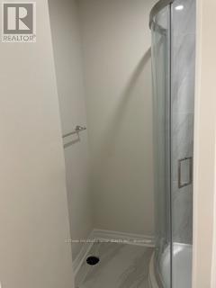 46 Flint Court, Ottawa, Ontario  K2J 2S1 - Photo 10 - X12438317