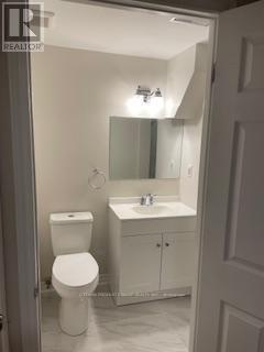 46 Flint Court, Ottawa, Ontario  K2J 2S1 - Photo 11 - X12438317