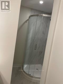 46 Flint Court, Ottawa, Ontario  K2J 2S1 - Photo 12 - X12438317