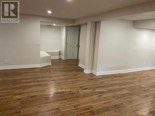 46 Flint Court, Ottawa, Ontario  K2J 2S1 - Photo 13 - X12438317