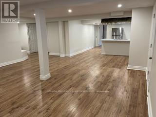 46 Flint Court, Ottawa, Ontario  K2J 2S1 - Photo 14 - X12438317