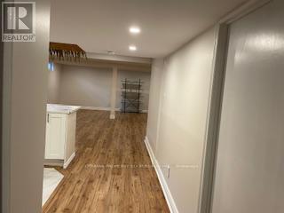 46 Flint Court, Ottawa, Ontario  K2J 2S1 - Photo 15 - X12438317