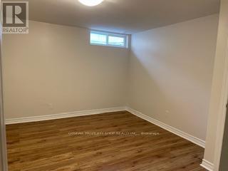 46 Flint Court, Ottawa, Ontario  K2J 2S1 - Photo 16 - X12438317
