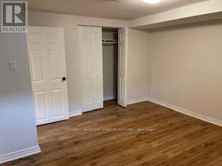 46 Flint Court, Ottawa, Ontario  K2J 2S1 - Photo 3 - X12438317