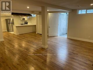 46 Flint Court, Ottawa, Ontario  K2J 2S1 - Photo 8 - X12438317