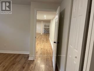 46 Flint Court, Ottawa, Ontario  K2J 2S1 - Photo 9 - X12438317