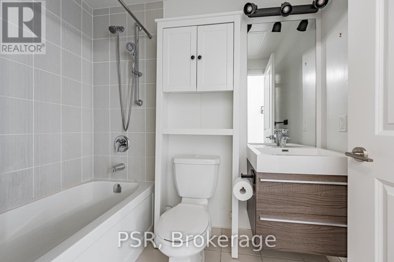812 - 17 Zorra Street, Toronto, Ontario  M8Z 4Z6 - Photo 11 - W12437889