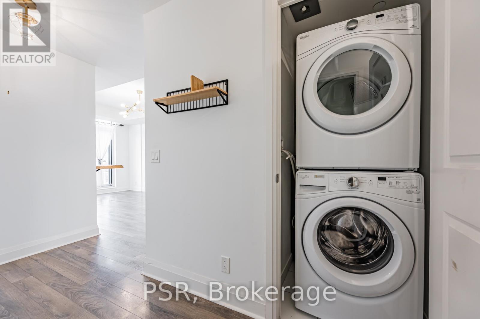 812 - 17 Zorra Street, Toronto, Ontario  M8Z 4Z6 - Photo 12 - W12437889