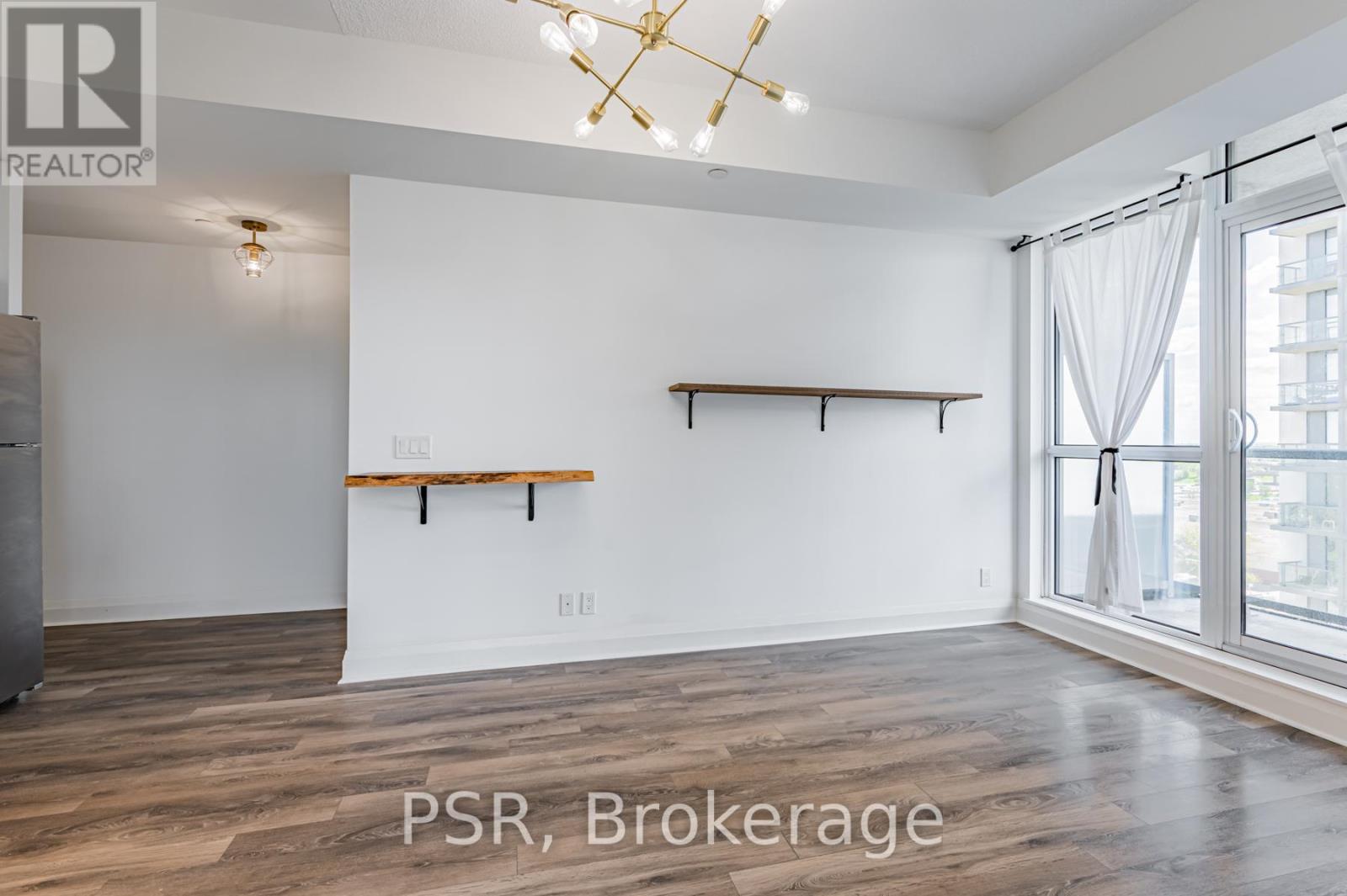 812 - 17 Zorra Street, Toronto, Ontario  M8Z 4Z6 - Photo 20 - W12437889
