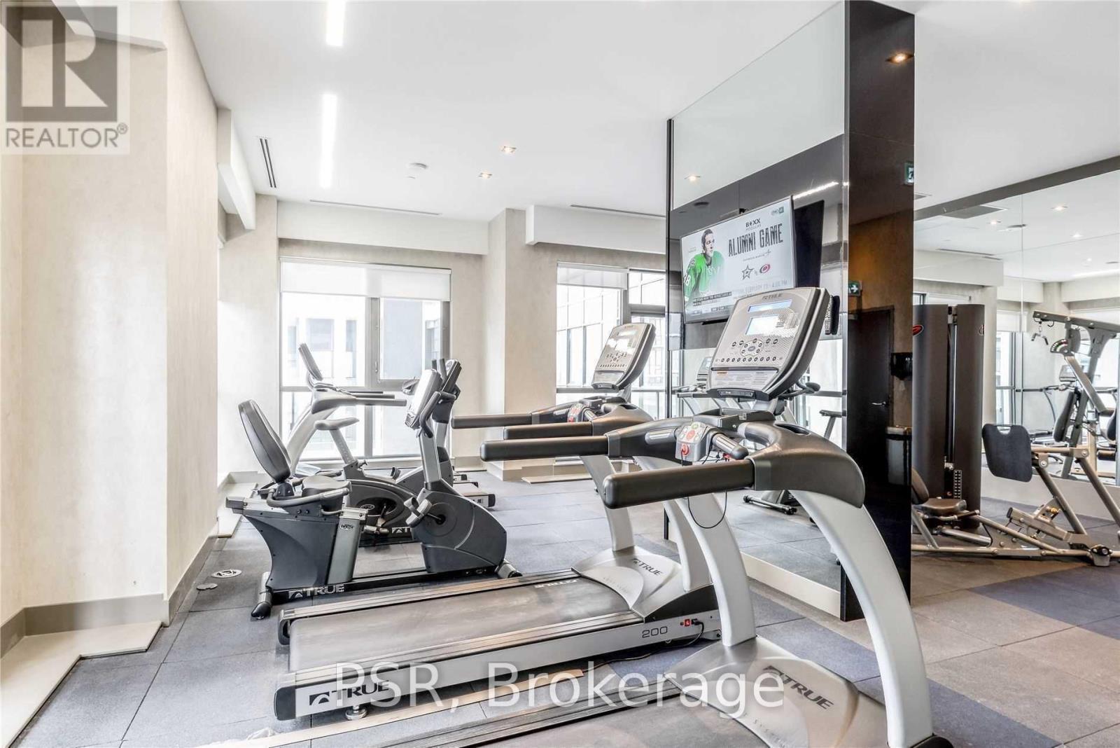 812 - 17 Zorra Street, Toronto, Ontario  M8Z 4Z6 - Photo 29 - W12437889