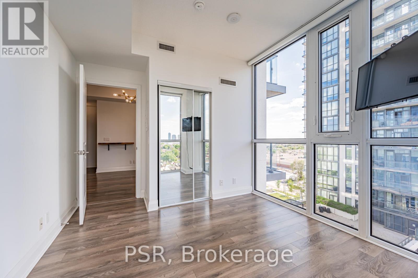 812 - 17 Zorra Street, Toronto, Ontario  M8Z 4Z6 - Photo 22 - W12437889