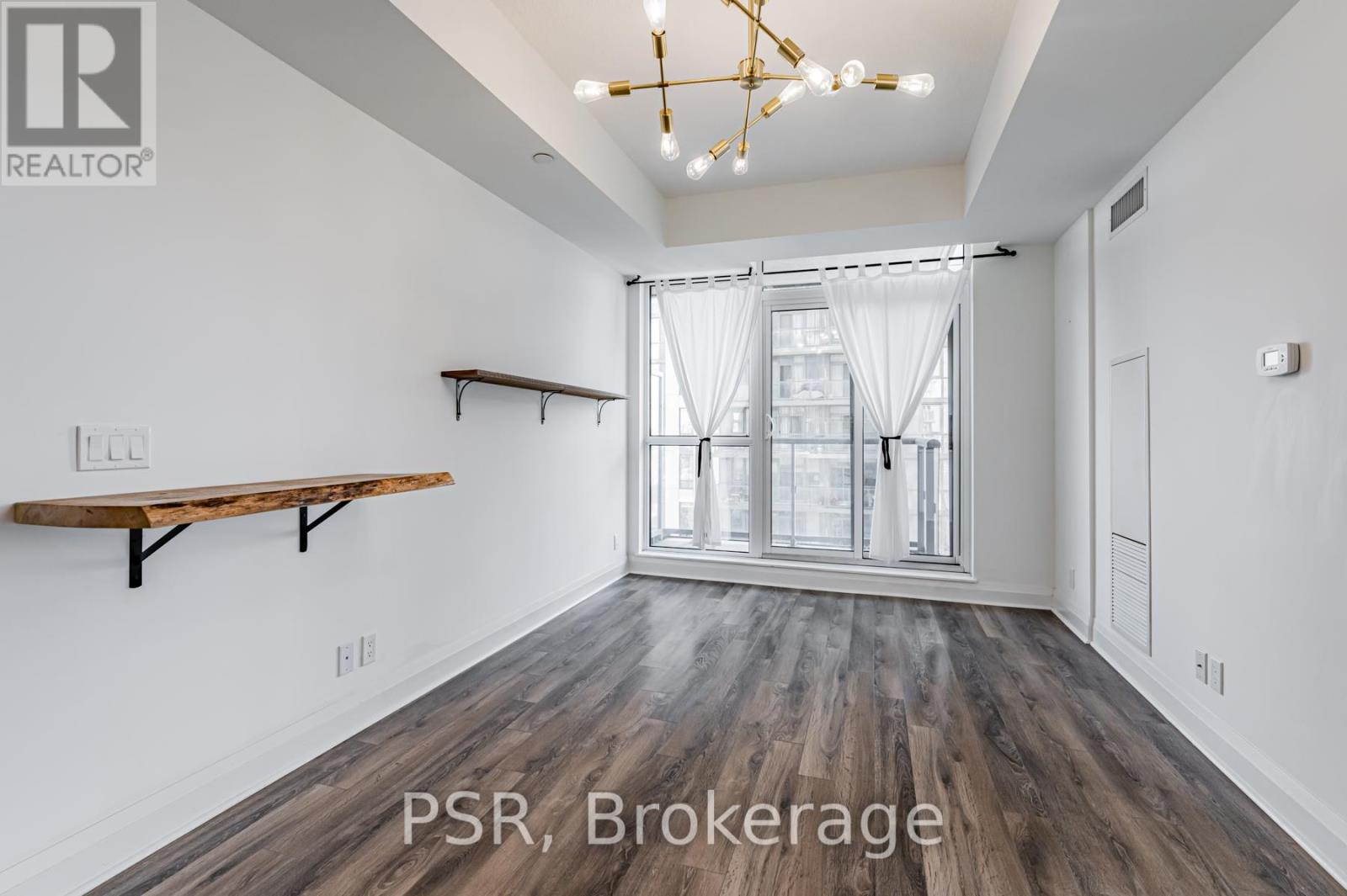 812 - 17 Zorra Street, Toronto, Ontario  M8Z 4Z6 - Photo 6 - W12437889