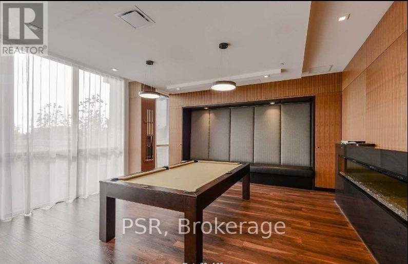 812 - 17 Zorra Street, Toronto, Ontario  M8Z 4Z6 - Photo 28 - W12437889