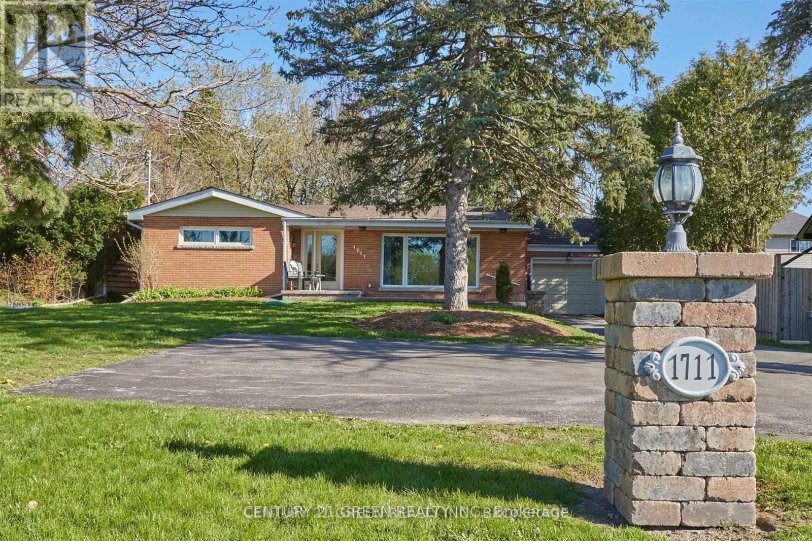 1711 HIGHWAY 2 STREET, Clarington, Ontario