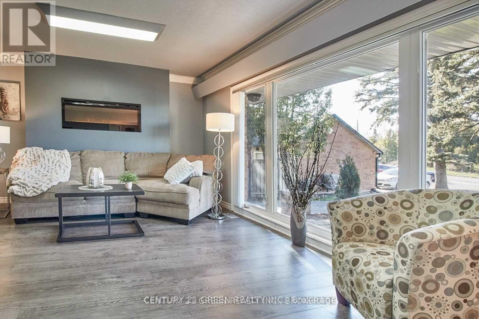 1711 Highway 2 Street, Clarington, Ontario  L1E 2R5 - Photo 10 - E12438125