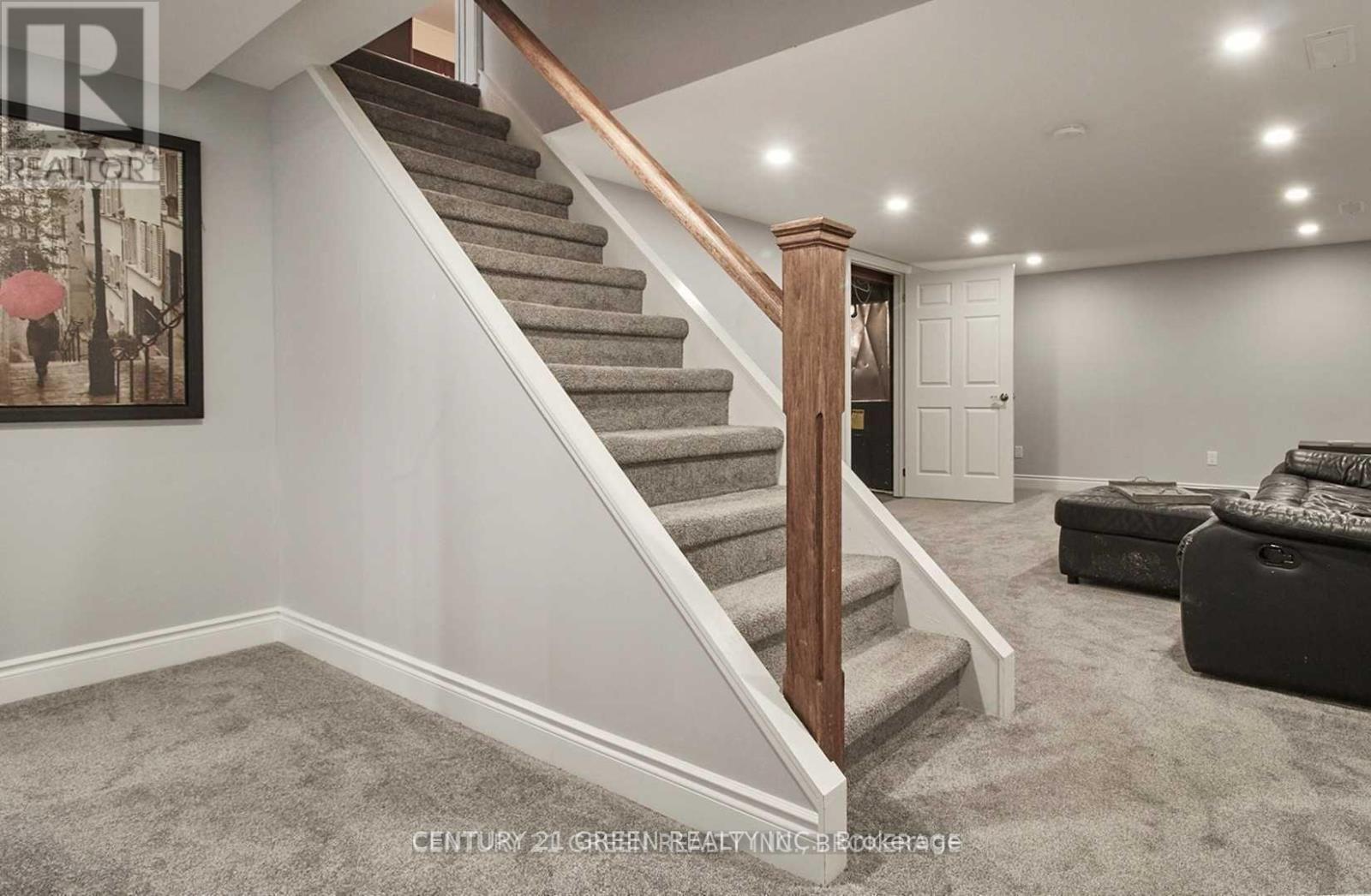 1711 Highway 2 Street, Clarington, Ontario  L1E 2R5 - Photo 25 - E12438125
