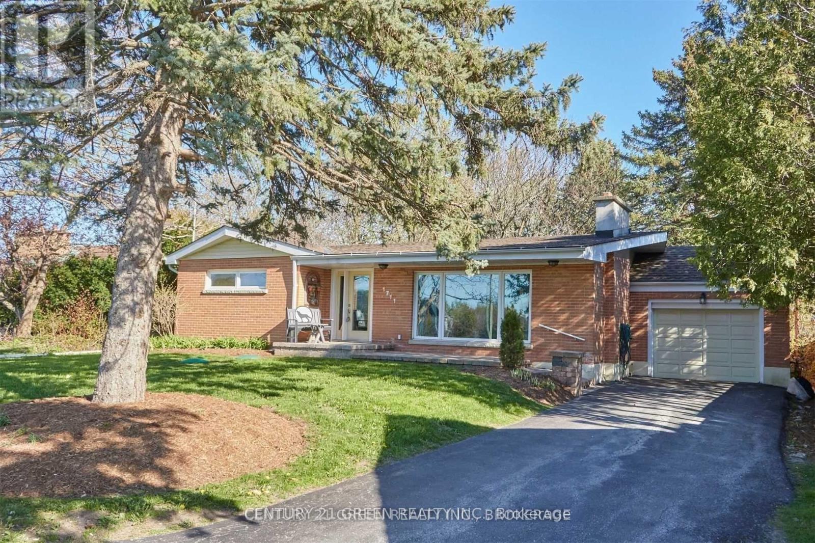 1711 Highway 2 Street, Clarington, Ontario  L1E 2R5 - Photo 3 - E12438125