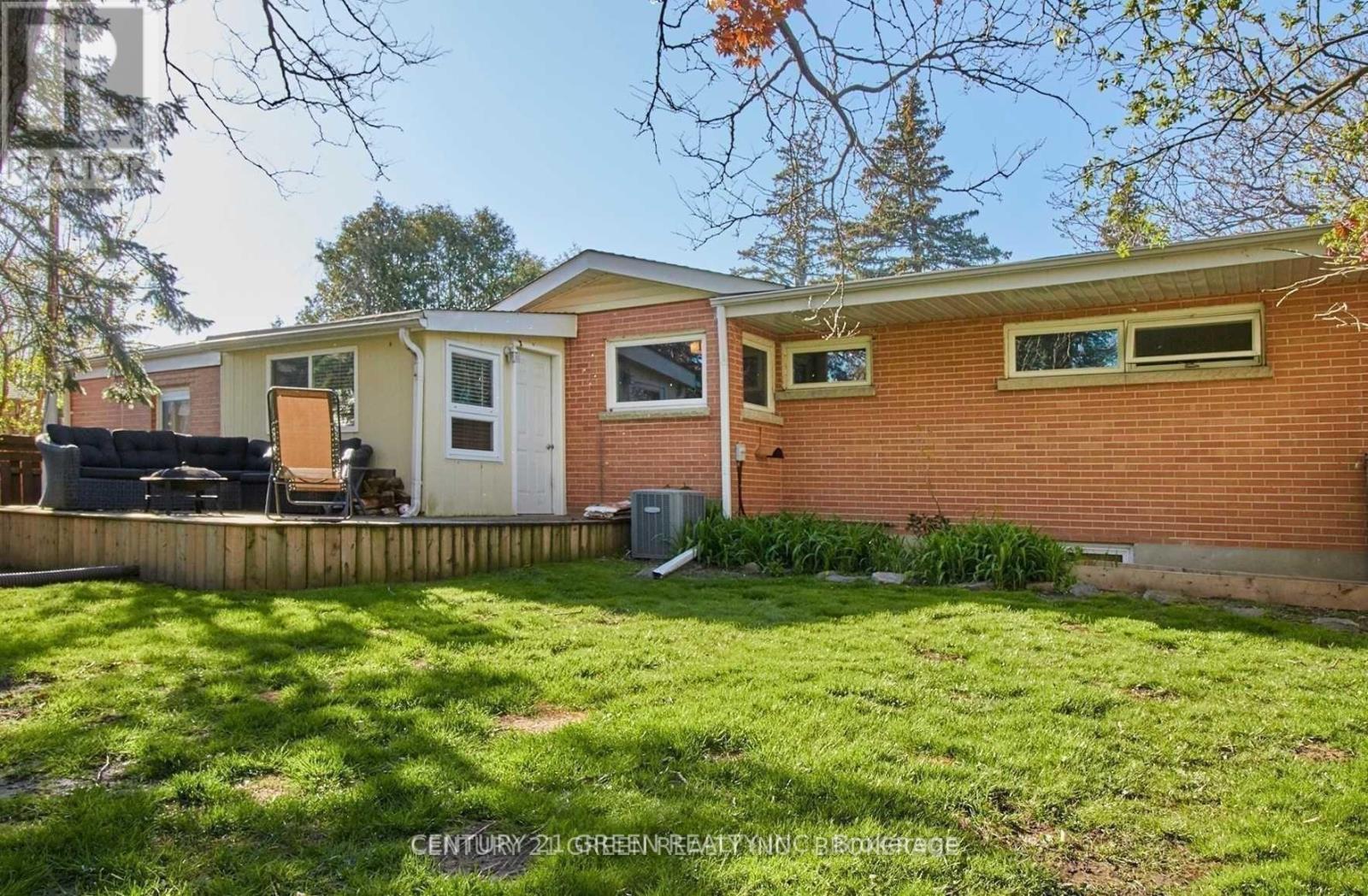 1711 Highway 2 Street, Clarington, Ontario  L1E 2R5 - Photo 31 - E12438125