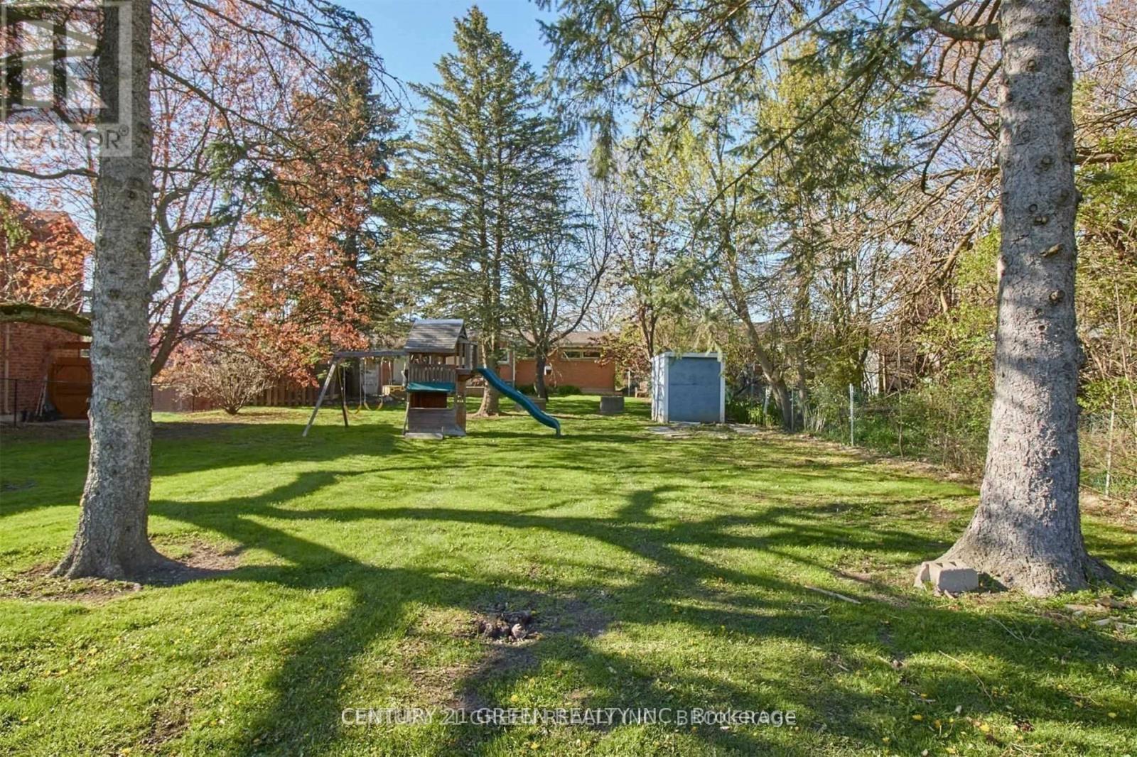 1711 Highway 2 Street, Clarington, Ontario  L1E 2R5 - Photo 33 - E12438125