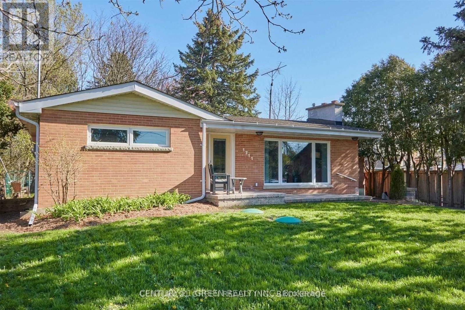 1711 Highway 2 Street, Clarington, Ontario  L1E 2R5 - Photo 5 - E12438125
