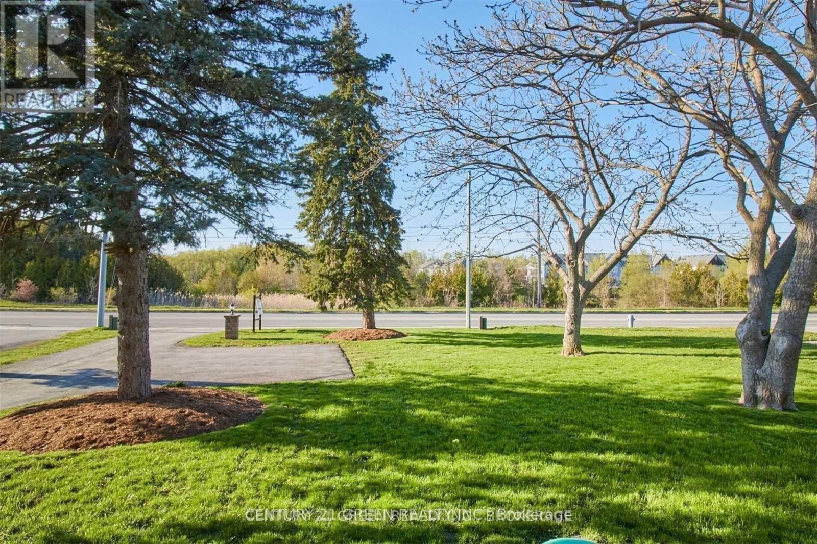 1711 Highway 2 Street, Clarington, Ontario  L1E 2R5 - Photo 7 - E12438125