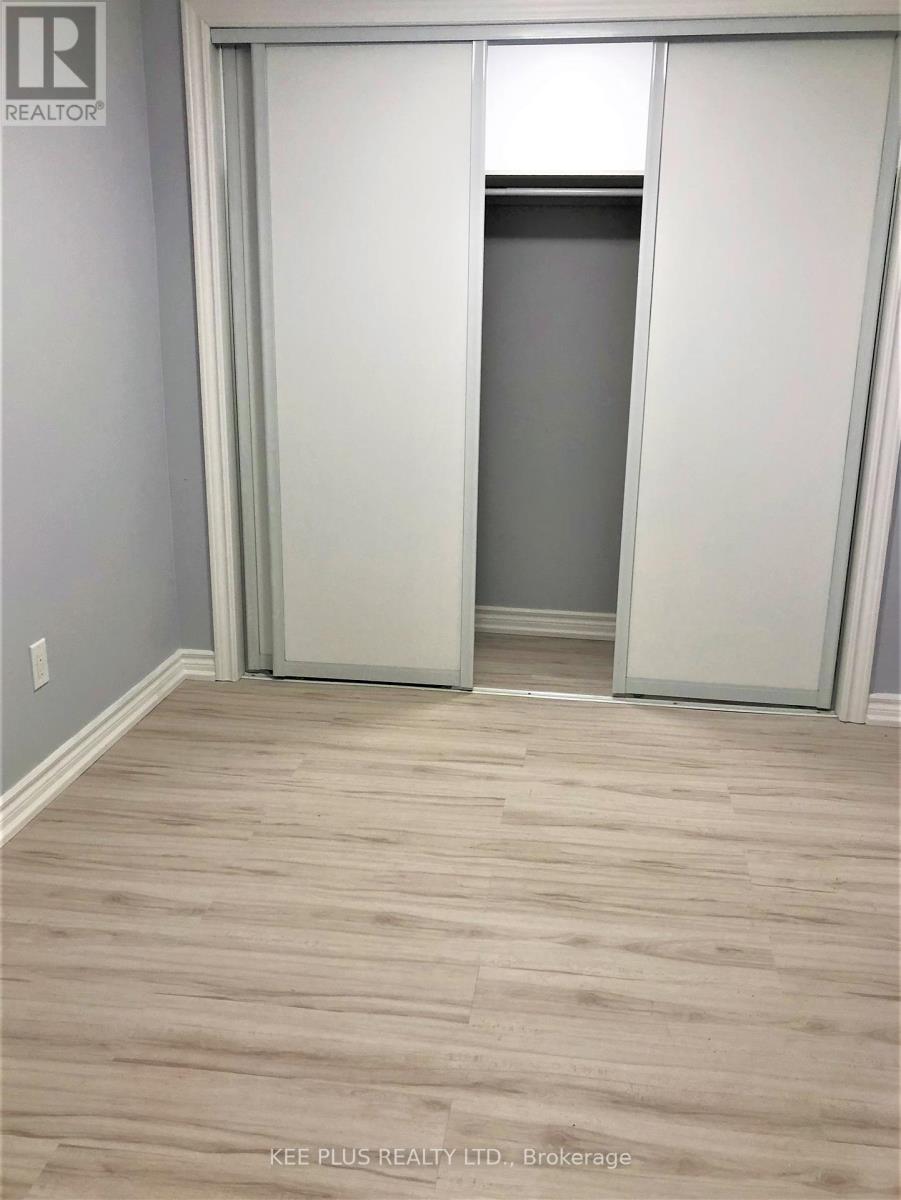 Basement - 390 Leslie Street, Toronto, Ontario  M4M 3E4 - Photo 4 - E12438131
