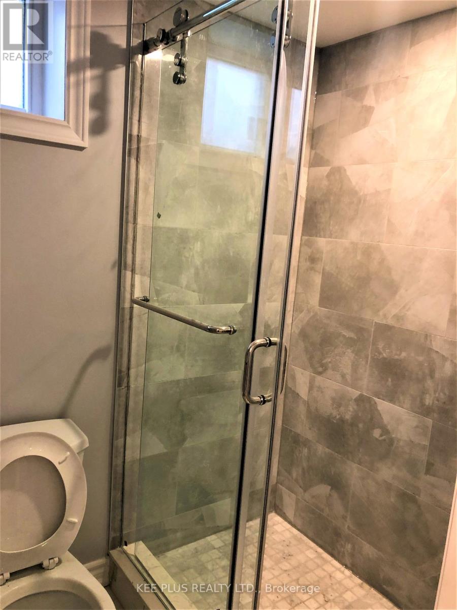 Basement - 390 Leslie Street, Toronto, Ontario  M4M 3E4 - Photo 5 - E12438131