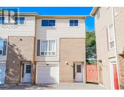 96 - 1133 Ritson Road N, Oshawa (Centennial), Ca