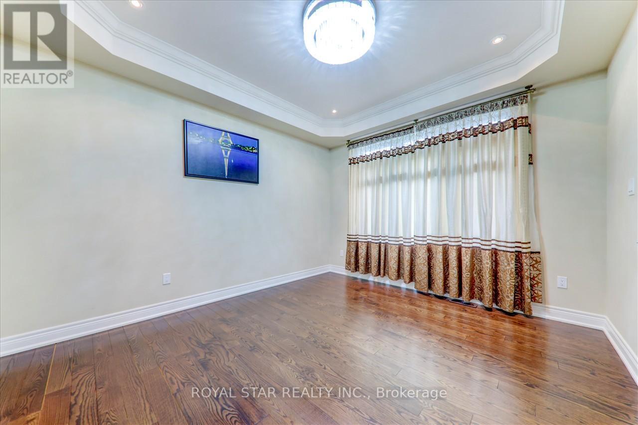 1881 Pine Grove Avenue, Pickering, Ontario  L1V 1K7 - Photo 10 - E12438166