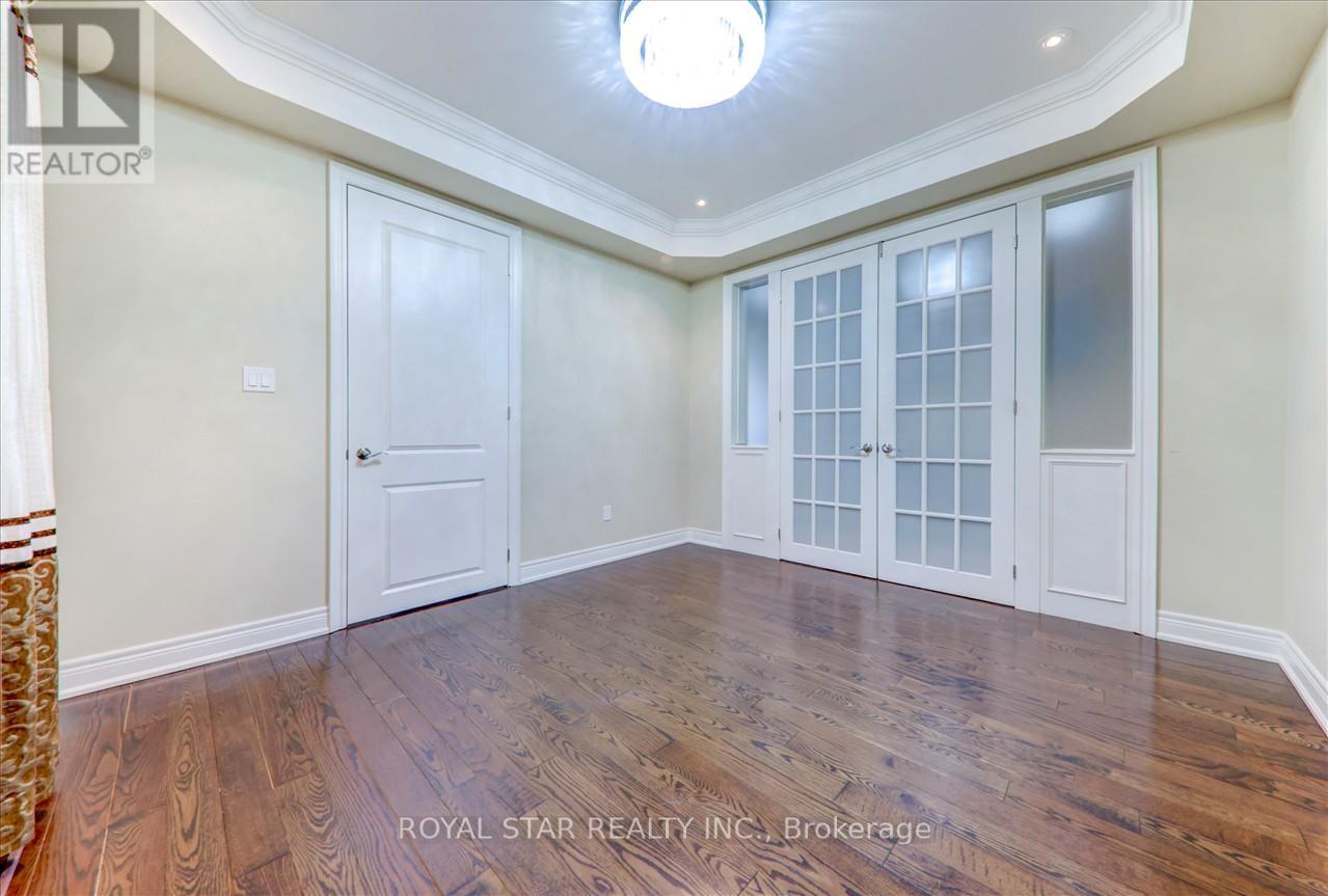 1881 Pine Grove Avenue, Pickering, Ontario  L1V 1K7 - Photo 11 - E12438166