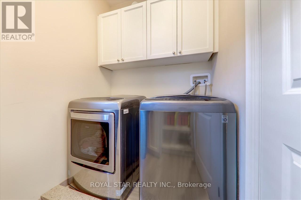 1881 Pine Grove Avenue, Pickering, Ontario  L1V 1K7 - Photo 19 - E12438166