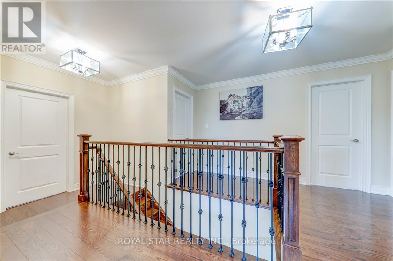1881 Pine Grove Avenue, Pickering, Ontario  L1V 1K7 - Photo 21 - E12438166