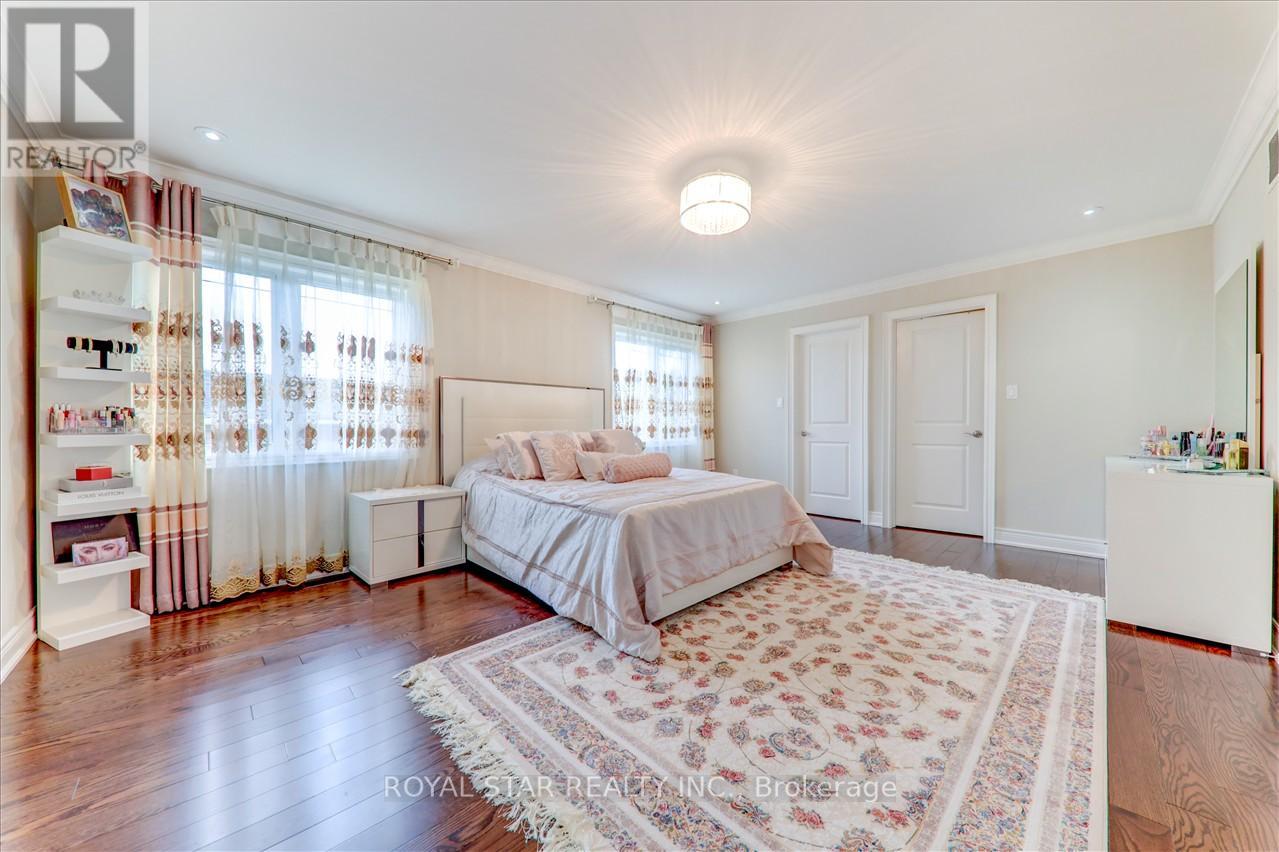 1881 Pine Grove Avenue, Pickering, Ontario  L1V 1K7 - Photo 22 - E12438166