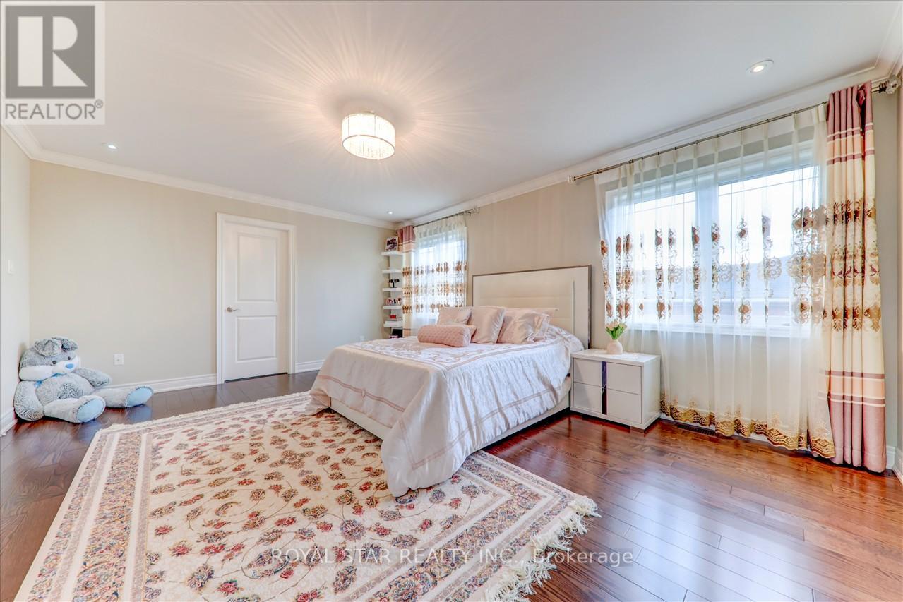 1881 Pine Grove Avenue, Pickering, Ontario  L1V 1K7 - Photo 23 - E12438166