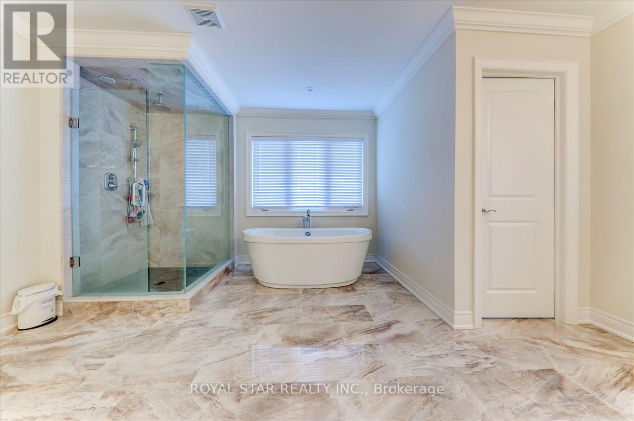1881 Pine Grove Avenue, Pickering, Ontario  L1V 1K7 - Photo 24 - E12438166