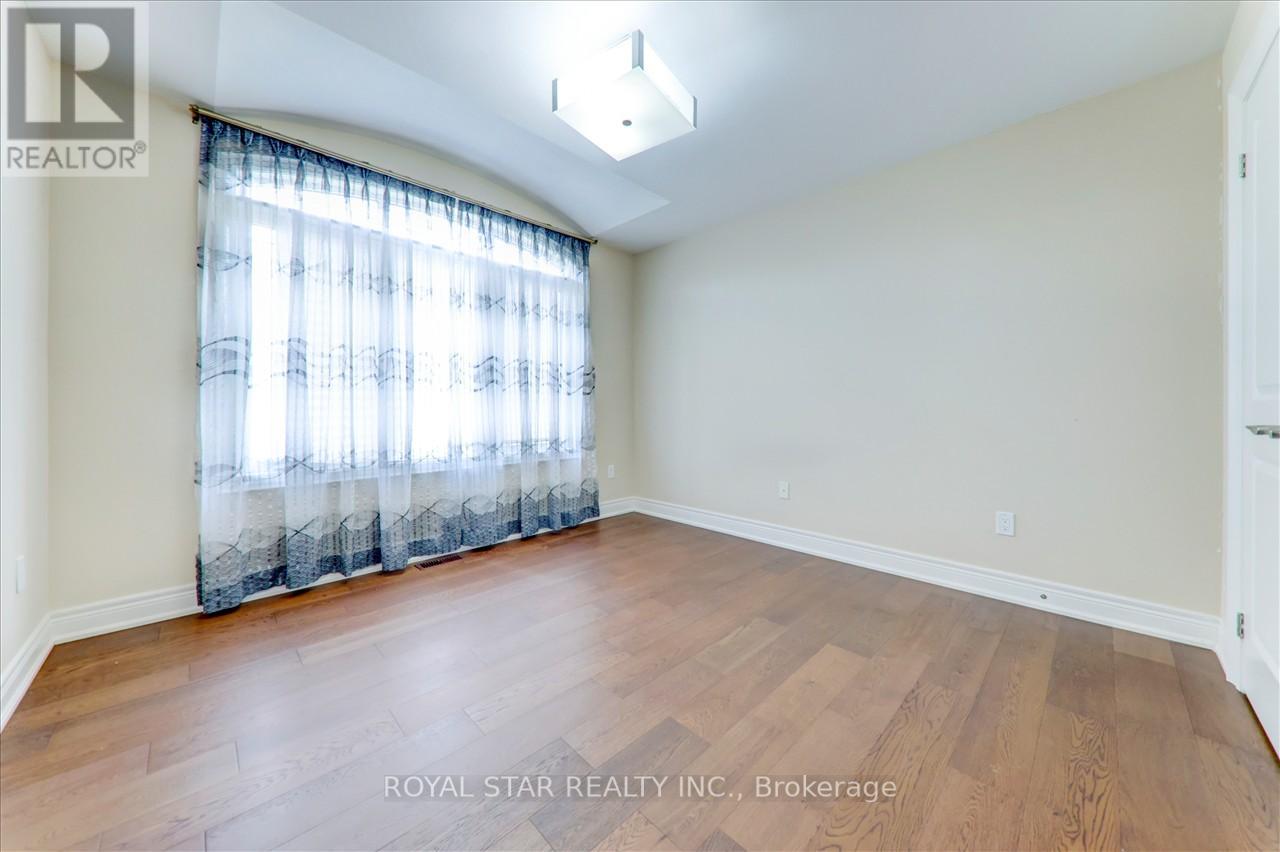 1881 Pine Grove Avenue, Pickering, Ontario  L1V 1K7 - Photo 25 - E12438166