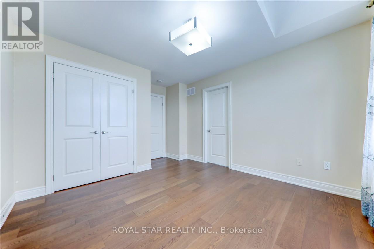 1881 Pine Grove Avenue, Pickering, Ontario  L1V 1K7 - Photo 27 - E12438166