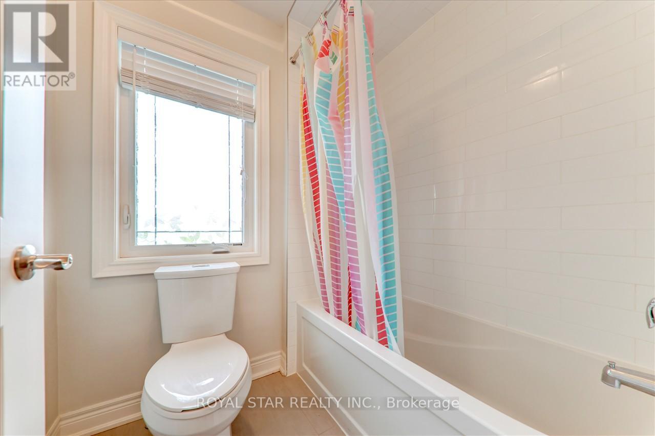 1881 Pine Grove Avenue, Pickering, Ontario  L1V 1K7 - Photo 28 - E12438166
