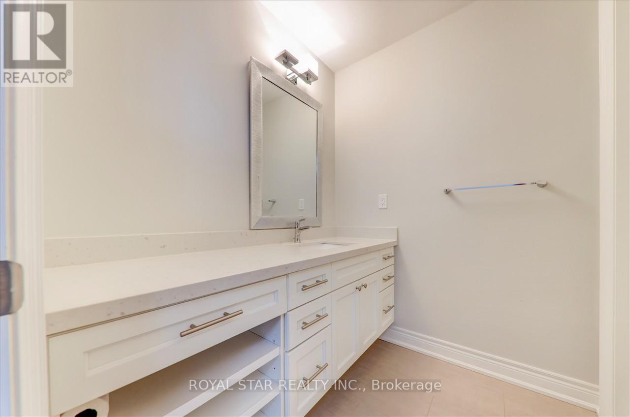 1881 Pine Grove Avenue, Pickering, Ontario  L1V 1K7 - Photo 29 - E12438166