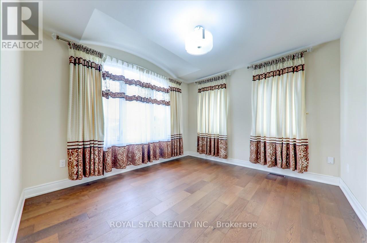 1881 Pine Grove Avenue, Pickering, Ontario  L1V 1K7 - Photo 30 - E12438166