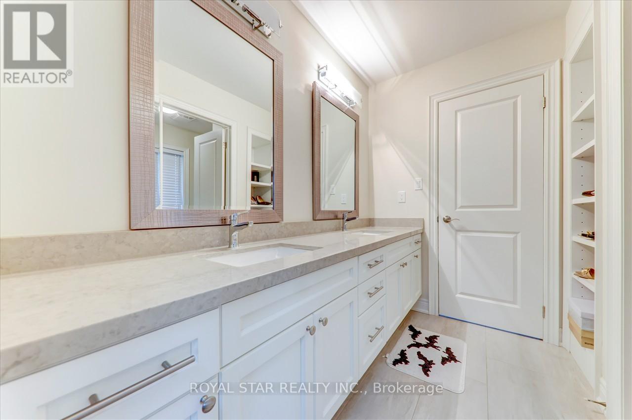 1881 Pine Grove Avenue, Pickering, Ontario  L1V 1K7 - Photo 31 - E12438166