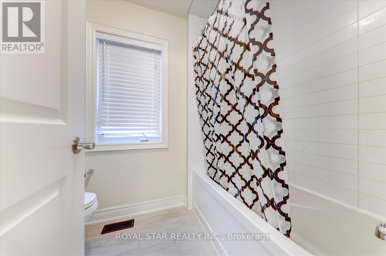 1881 Pine Grove Avenue, Pickering, Ontario  L1V 1K7 - Photo 32 - E12438166