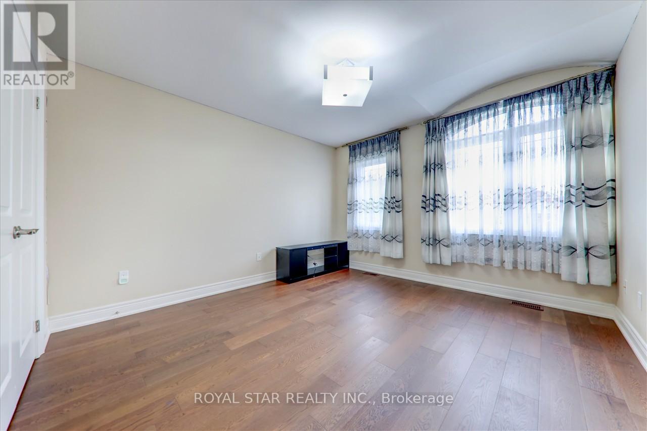 1881 Pine Grove Avenue, Pickering, Ontario  L1V 1K7 - Photo 33 - E12438166