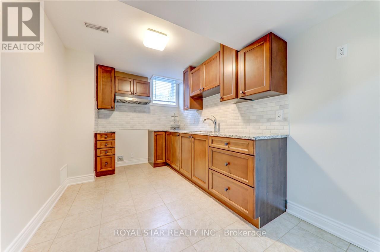 1881 Pine Grove Avenue, Pickering, Ontario  L1V 1K7 - Photo 34 - E12438166
