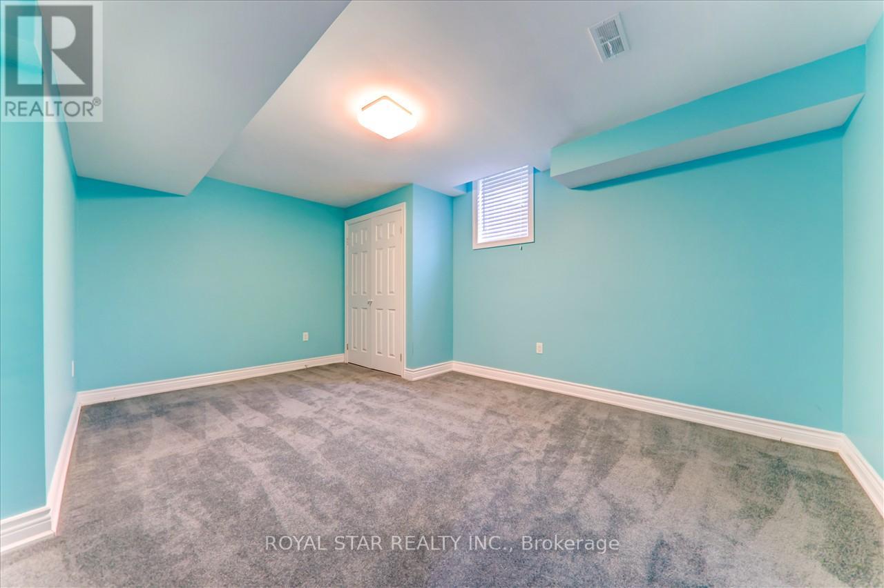 1881 Pine Grove Avenue, Pickering, Ontario  L1V 1K7 - Photo 35 - E12438166