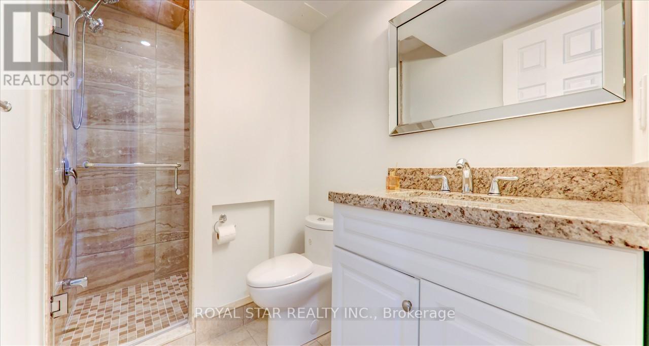1881 Pine Grove Avenue, Pickering, Ontario  L1V 1K7 - Photo 36 - E12438166