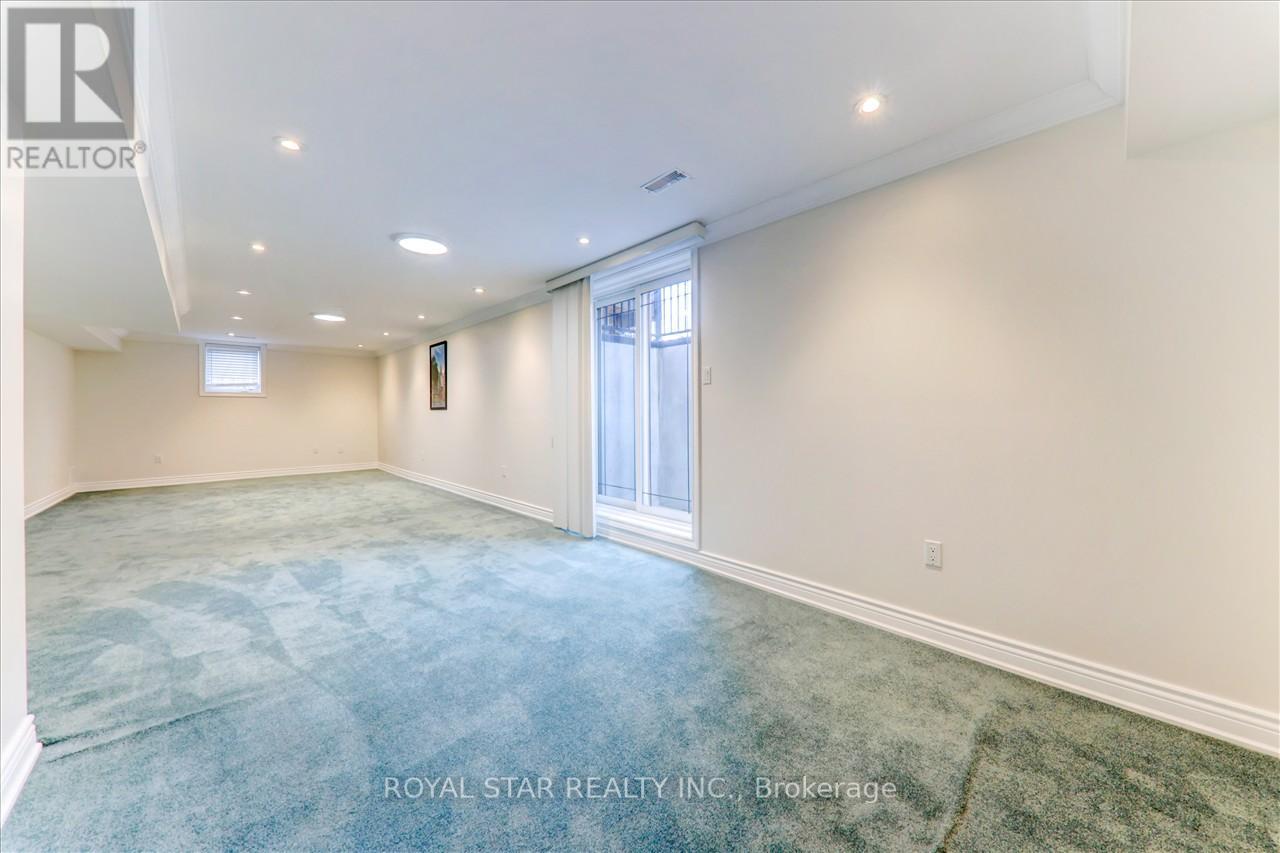 1881 Pine Grove Avenue, Pickering, Ontario  L1V 1K7 - Photo 38 - E12438166