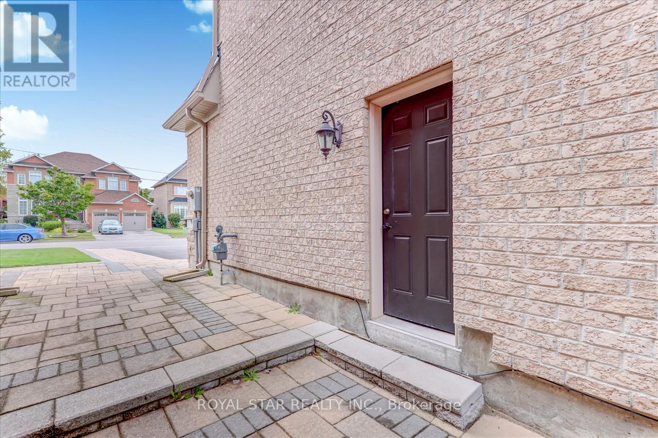 1881 Pine Grove Avenue, Pickering, Ontario  L1V 1K7 - Photo 40 - E12438166